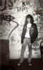 joey-ramone15